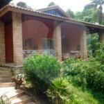 Sobrado à venda com 4 quartos, sendo 2 suítes, em Alpes da Cantareira, Mairiporã, SP