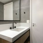 Apartamento à venda com 3 quartos, sendo 1 suíte, em Alto da Lapa, São Paulo, SP