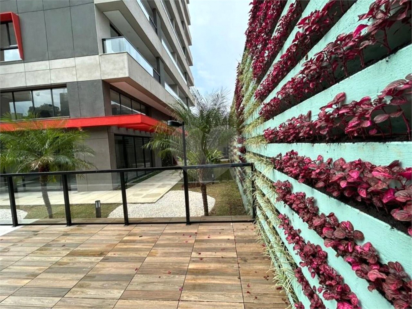 Apartamento à venda com 2 quartos, sendo 1 suíte, em Ipiranga, São Paulo, SP