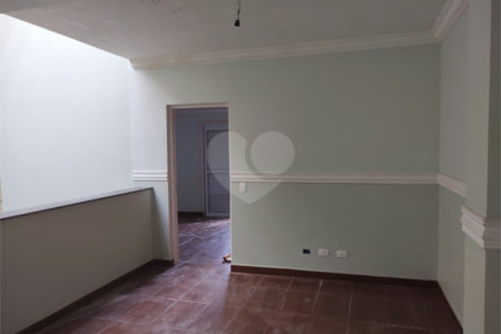 Casa para alugar com 2 suítes no Centro, Atibaia, SP