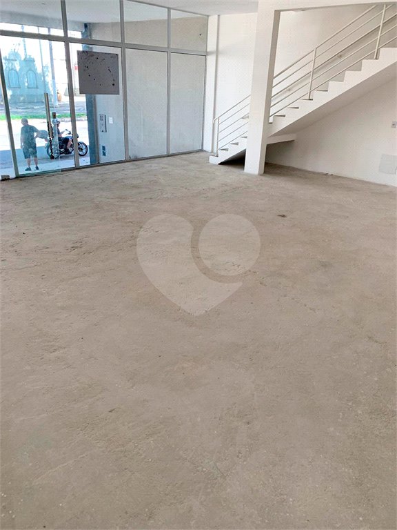 Casa à venda com 3 quartos no condomínio Vitta Estação Vila Prudente, São Paulo - SP