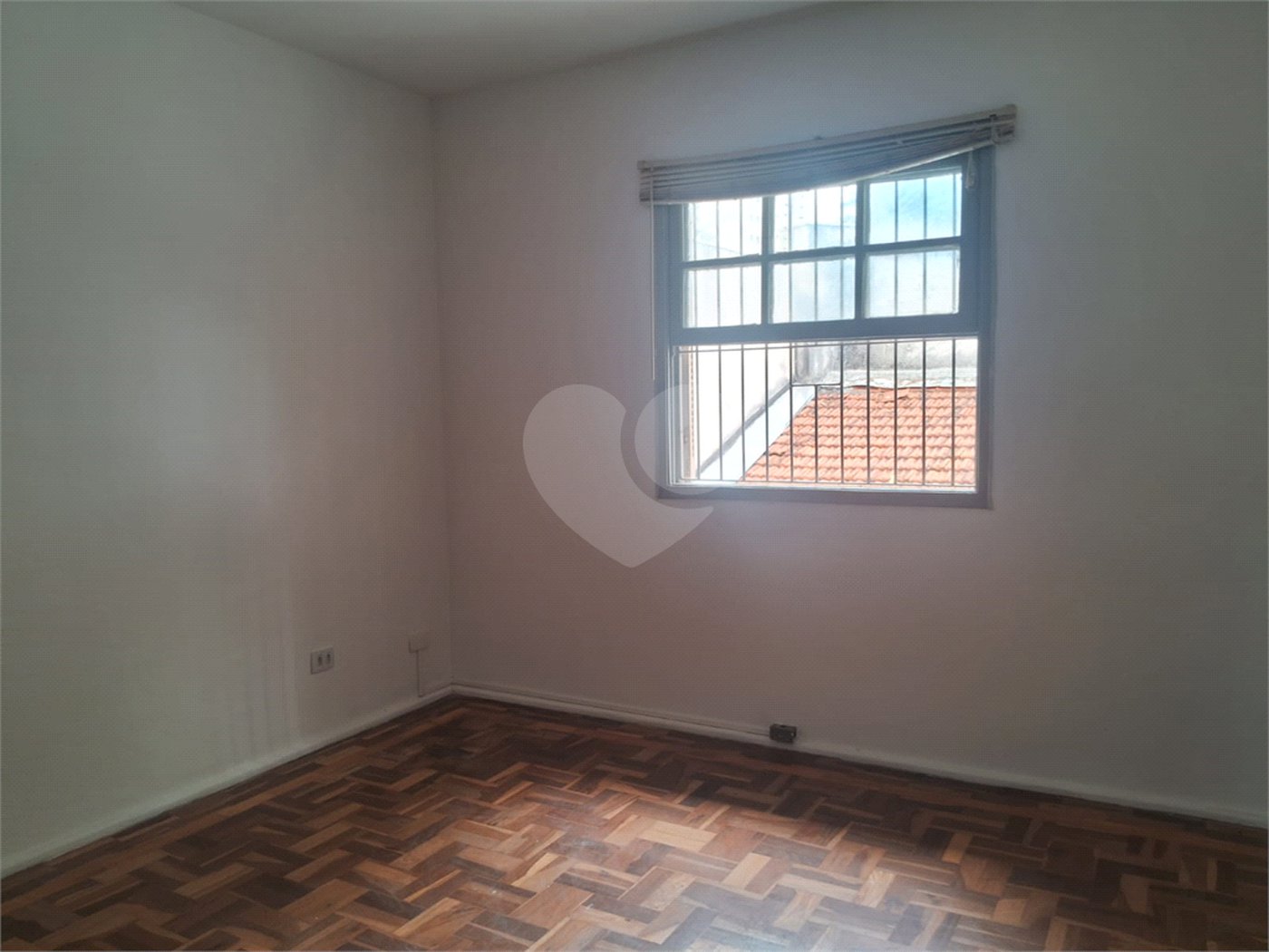 Sobrado para alugar com 2 quartos em Alto de Pinheiros, São Paulo, SP