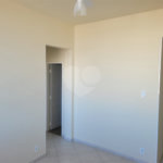 Apartamento à venda com 2 quartos no Centro, Cabo Frio, RJ