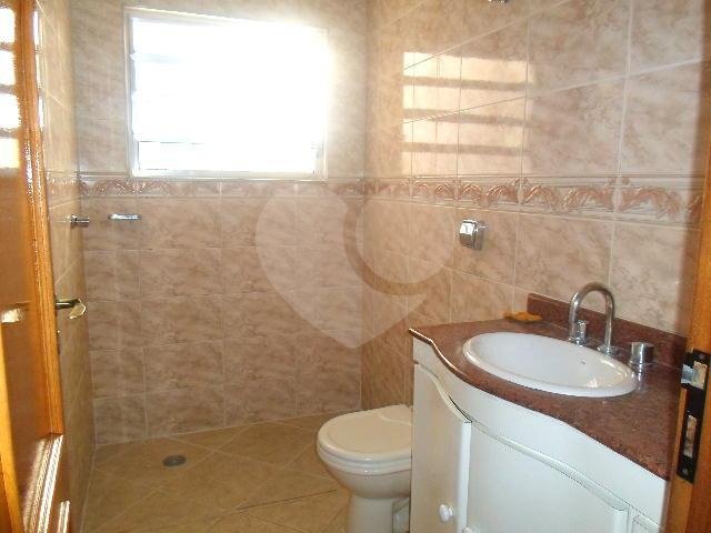 Apartamento à venda com 2 quartos em Tucuruvi, São Paulo, SP