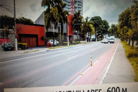 Apartamento à venda com 2 quartos, sendo 1 suíte, em Jardim São Paulo(zona Norte), São Paulo, SP
