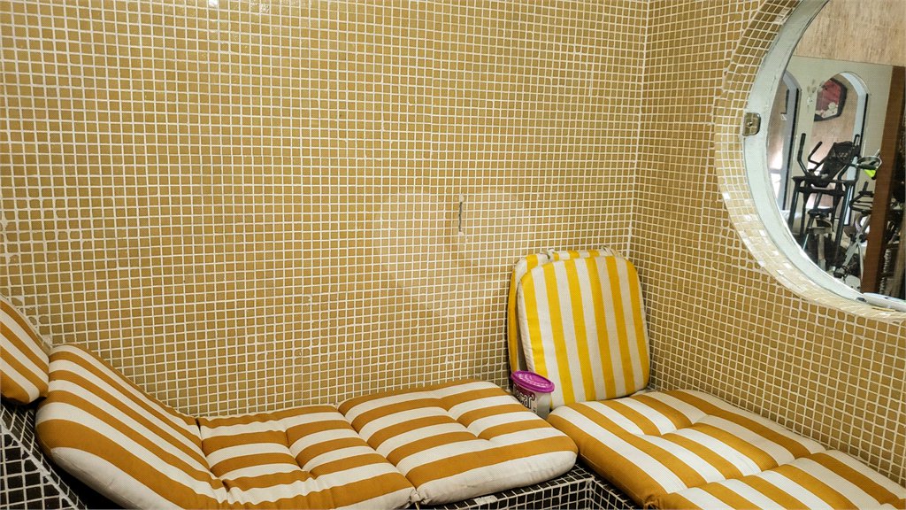 Casa à venda com 4 suítes no condomínio Espaço Natureza, São Paulo - SP