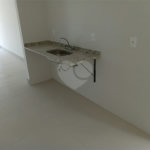 Apartamento à venda com 2 quartos, sendo 1 suíte, em Tijuca, Rio de Janeiro, RJ