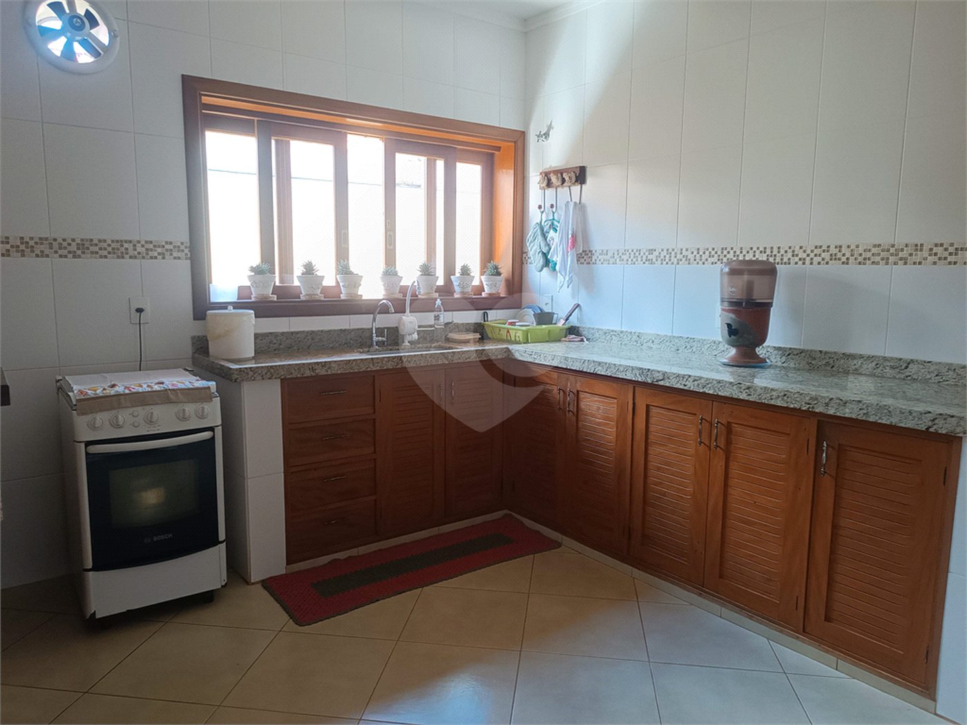 Chácara à venda com 3 quartos, sendo 1 suíte,  em Vila São Gonçalo, Itapetininga, SP