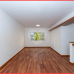 Apartamento à venda com 2 quartos em Vila Romana, São Paulo, SP