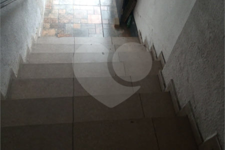 Salão para alugar em Vila Gomes Cardim, São Paulo, SP