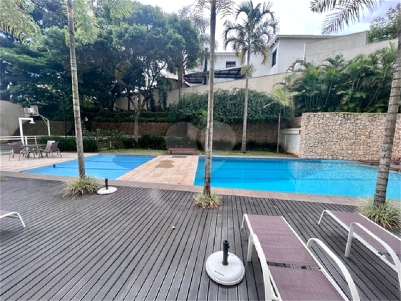 Apartamento à venda com 2 quartos, sendo 1 suíte, em Perdizes, São Paulo, SP