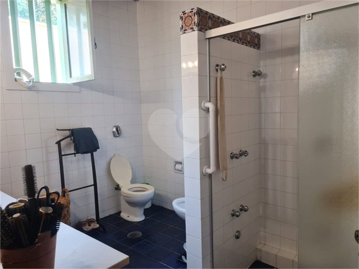 Casa à venda com 5 quartos, sendo 2 suítes,  em Jardim Morumbi, São Paulo, SP