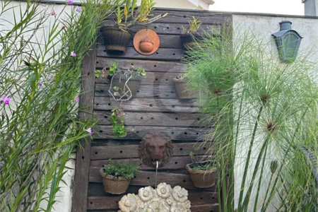 Casa à venda ou para alugar com 4 quartos, sendo 2 suítes, em Portal do Paraíso I, Jundiaí, SP