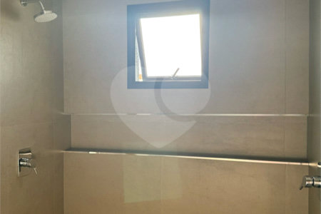 Casa à venda com 3 suítes no condomínio Florais do Parque, Cuiabá - MT