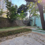 Apartamento à venda com 4 quartos em Pinheiros, São Paulo, SP