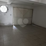 Sobrado à venda com 3 quartos em Santana, São Paulo, SP