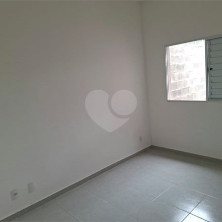 Casa à venda com 2 quartos no condomínio Villagio Allegro, Itapetininga - SP