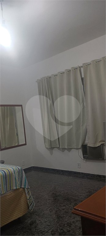 Casa à venda com 2 suítes em Paciência, Rio de Janeiro, RJ