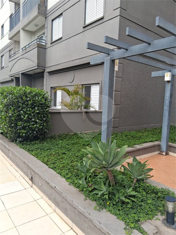 Garden à venda com 3 quartos, sendo 1 suíte,  em Mogi Moderno, Mogi das Cruzes, SP