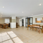 Apartamento à venda com 2 suítes em Alto da Boa Vista, São Paulo, SP