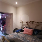 Sobrado à venda com 4 quartos, sendo 1 suíte, em Santana, São Paulo, SP