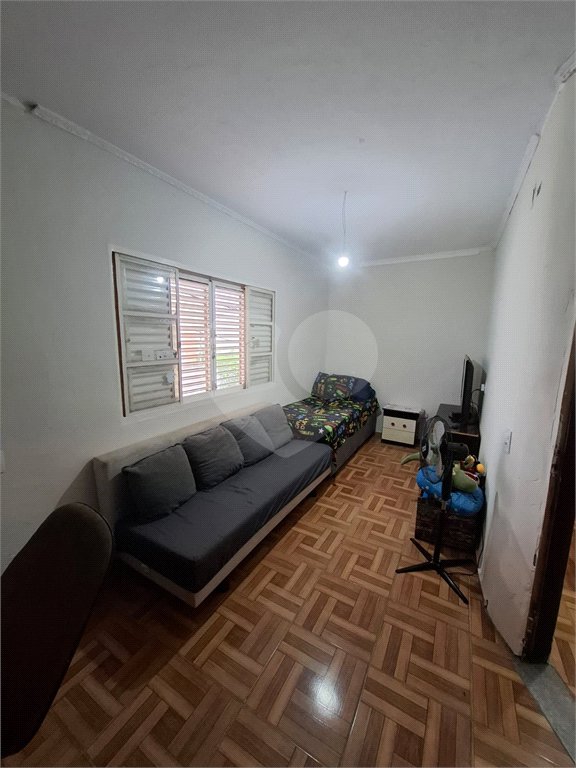 Casa à venda com 4 quartos, sendo 3 suítes,  no Centro, Indaiatuba, SP