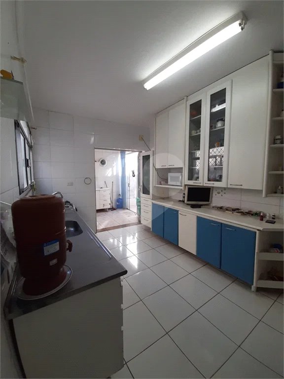 Sobrado à venda com 3 quartos em Tremembé, São Paulo, SP