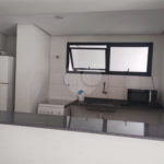 Apartamento à venda com 2 quartos em Pinheiros, São Paulo, SP