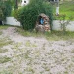 Chácara à venda ou para alugar com 4 quartos, sendo 1 suíte, em Vila Omízollo, Louveira, SP