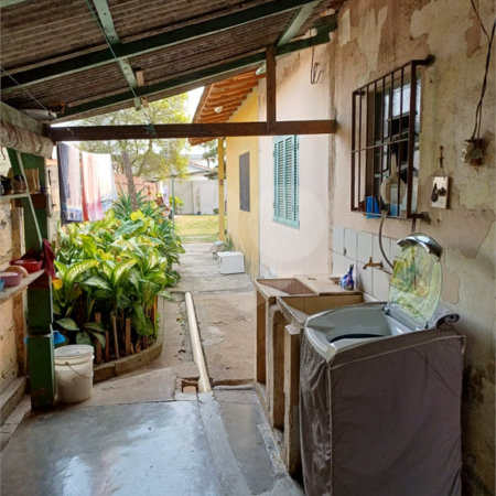 Casa à venda com 2 quartos em Vila Bernadotti, Mogi das Cruzes, SP