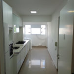Apartamento à venda com 3 quartos, sendo 1 suíte, em Jardim Vazani, São Paulo, SP