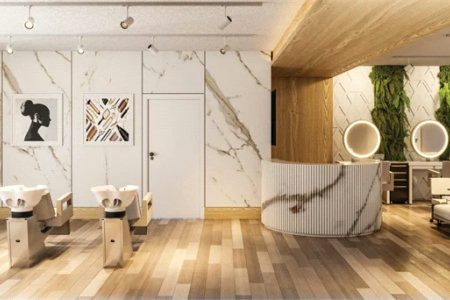 Apartamento à venda com 2 suítes em Santo Amaro, São Paulo, SP