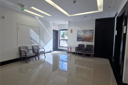 Sala para alugar em Santa Rosa, Vinhedo, SP