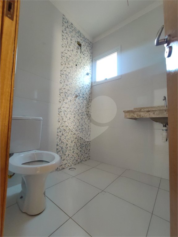Casa à venda com 2 quartos no condomínio Ari Gomes, São Paulo - SP