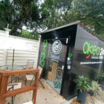 Apartamento à venda com 2 quartos, sendo 1 suíte,  em Parque Reserva Fazenda Imperial, Sorocaba, SP