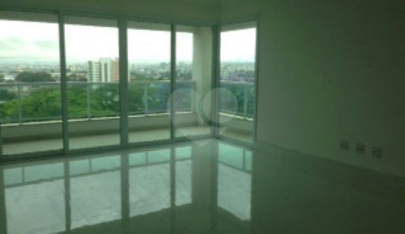 Cobertura à venda com 4 quartos, sendo 3 suítes,  em Jardim São Paulo(zona Norte), São Paulo, SP