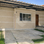 Casa à venda com 3 quartos, sendo 1 suíte,  no condomínio Bella Vista, Sorocaba - SP