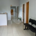 Sala para alugar em Anhangabaú, Jundiaí, SP
