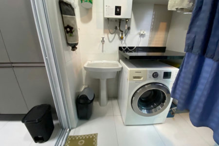 Apartamento com 2 dormitórios à venda, 80 m² por R$ 1.150.000,00 - Ponta da Praia - Santos/SP