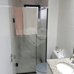 Apartamento à venda com 2 quartos, sendo 1 suíte, em Casa Verde, São Paulo, SP