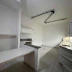Casa para alugar, 305 m² por R$ 31.379,07 - Boqueirão - Santos/SP