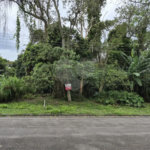 Terreno à venda no condomínio Alpes da Cantareira, Mairiporã - SP
