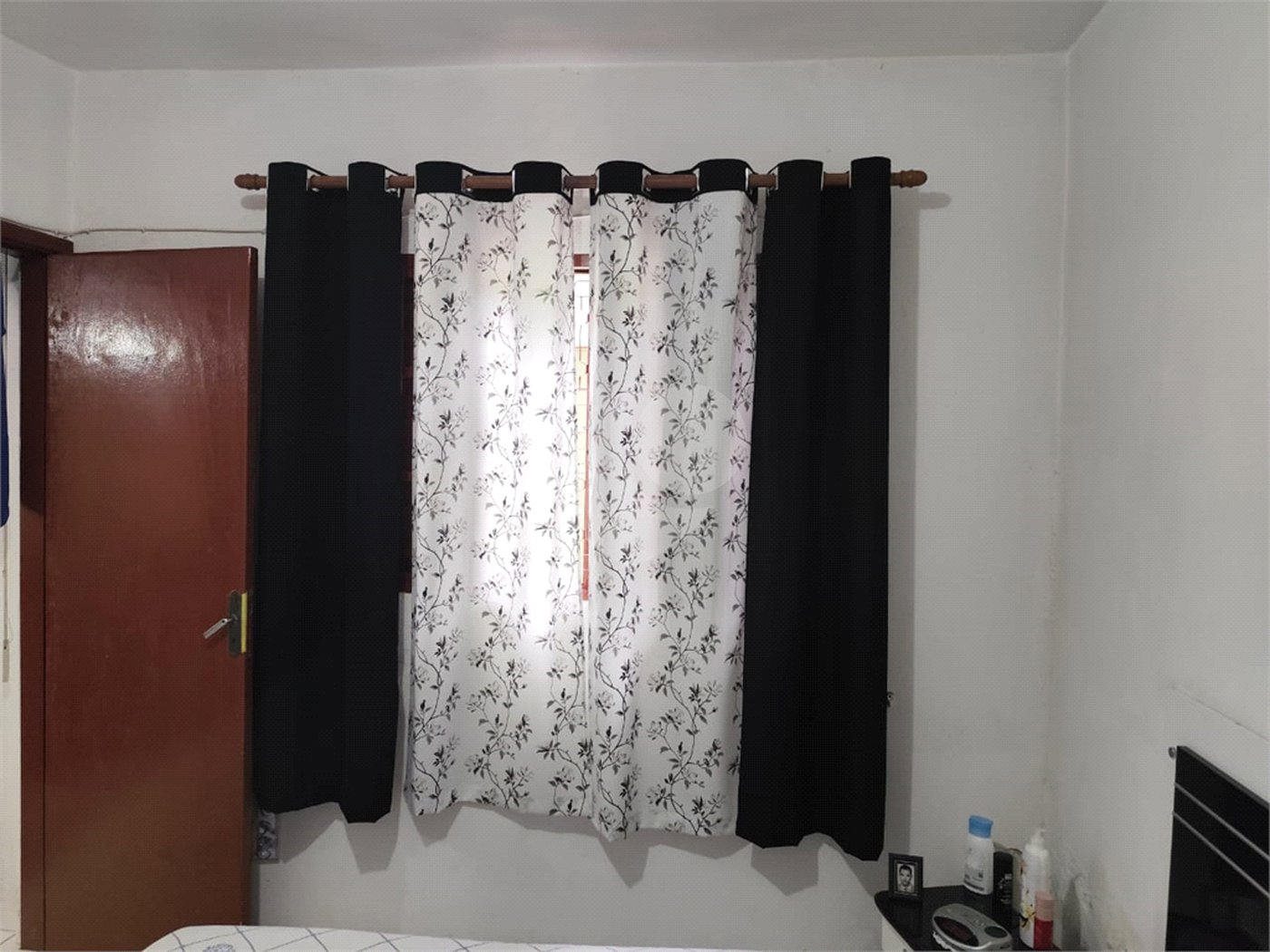 Casa Térrea à venda com 2 quartos em Parque Peruche, São Paulo, SP