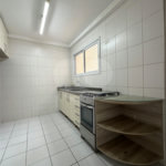 Apartamento à venda ou para alugar com 2 suítes em Jardim Zaira, Guarulhos, SP