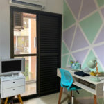Apartamento à venda com 3 quartos, sendo 1 suíte, em Real Parque, São Paulo, SP