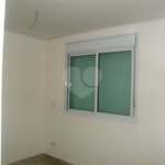 Apartamento à venda com 2 quartos em Vila Nova Cachoeirinha, São Paulo, SP