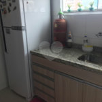 Cobertura à venda com 3 quartos, sendo 2 suítes,  em Vila Isabel, Rio de Janeiro, RJ