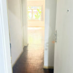 Apartamento à venda com 2 quartos em Bela Vista, São Paulo, SP