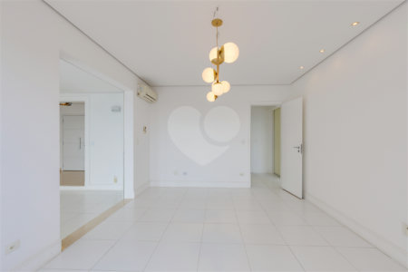 Apartamento à venda ou para alugar com 4 suítes em Jardim Marajoara, São Paulo, SP
