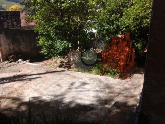 Terreno à venda em Tremembé, São Paulo, SP